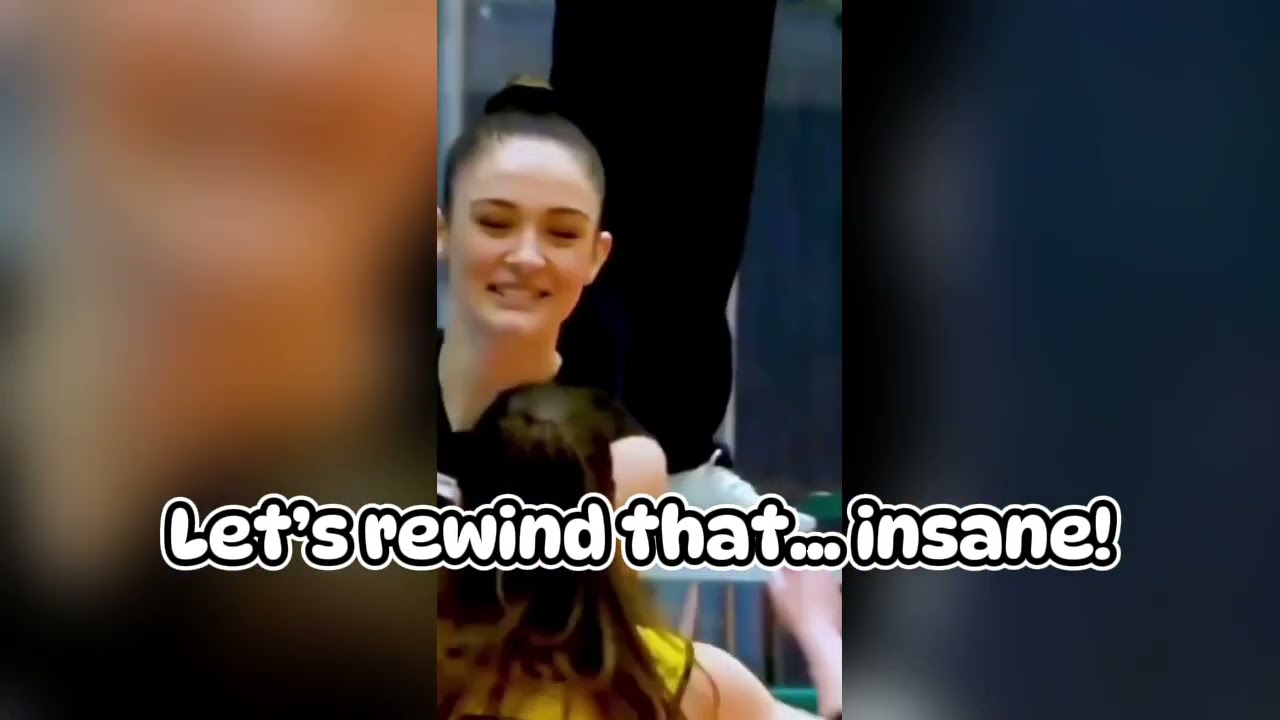 Zehra Güneş Highlights That Will Blow Your Mind @ZGsaga