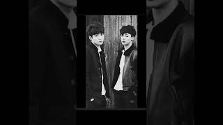 Old Yoogmin Vs New Yoogmin Love You