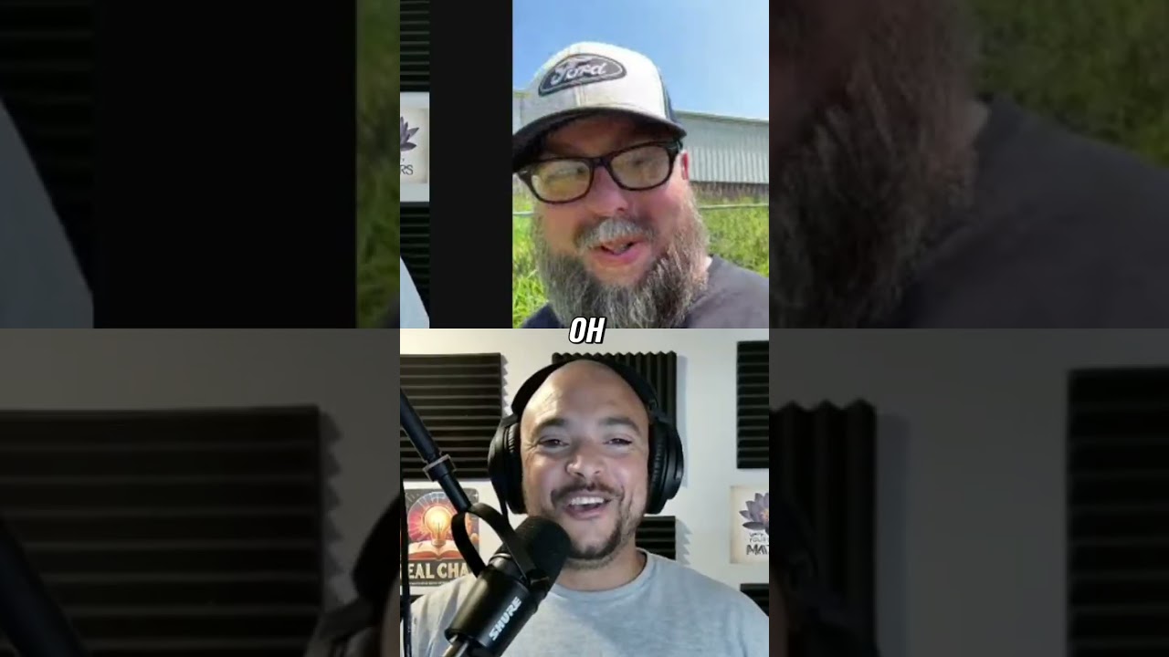 Spreading Happiness Through Stuffed Animals: Changing Communities & Building Business