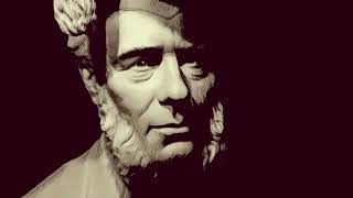 The irony of self-deception Profile