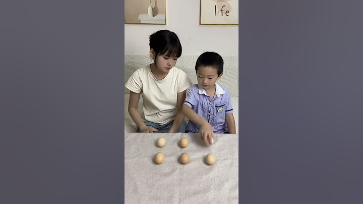 到底该怎么移呢#数学思维 #亲子互动