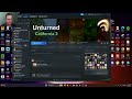 Hoe je games toevoegt aan de downloadwachtrij in Steam – Volledige gids