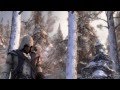 Assassin's Creed 3 - Trailer FR