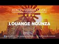 Ngunza music  koteno mu kembo  audio only