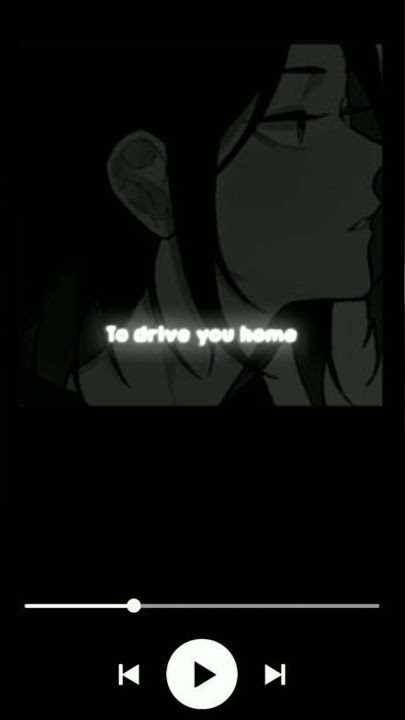 who's gonna walk you through the darkside of the morning?