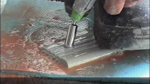 C Cut Tools Product Presentation