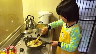 こだわりスープはコダワリソース　炒める調味料　瀬戸内の旨味調味料　無添加こだわりスープは安心安全贅沢スープ　瀬戸内コラトゥーラ美味し過ぎ圧倒的絶叫する有り得ない美味しさ