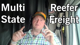 Breaking Down Trucking Owner Operator Money | The Original Trucker Weekly Recap