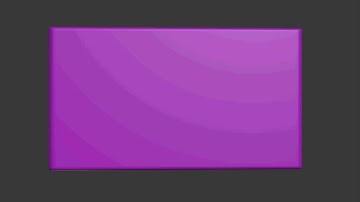 Boolean Denting-3ds Max-Particle Flow Preview