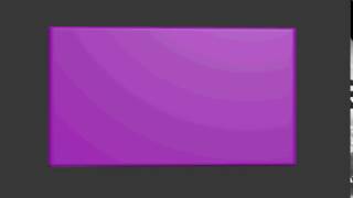 Full Boolean Denting-3ds Max-Particle Flow Preview Update