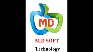 M.D SOFT TECHNOLOGY Publish Website For Your Business Requisted screenshot 5