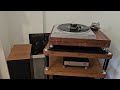 Music and System Joy Plays BUNNY WAILER Dream Land