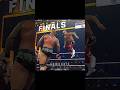 Randy Orton Surprised Cody Rodhes With 2 RKO Wait For It Wwe Shorts Trending Randyorton Randy Orton Surprised Cody Rodhes With 2 RKO Wait For It Wwe Shorts Trending Randyorton