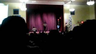 MVI_1270.AVI