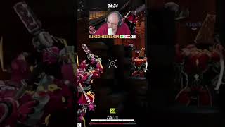 2x Multi Kill Showcase - Peak Performance #GamingHighlights #Skills