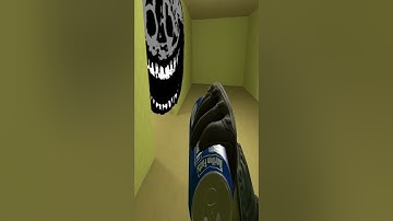 Part-468#Gmodbd #Nextbot