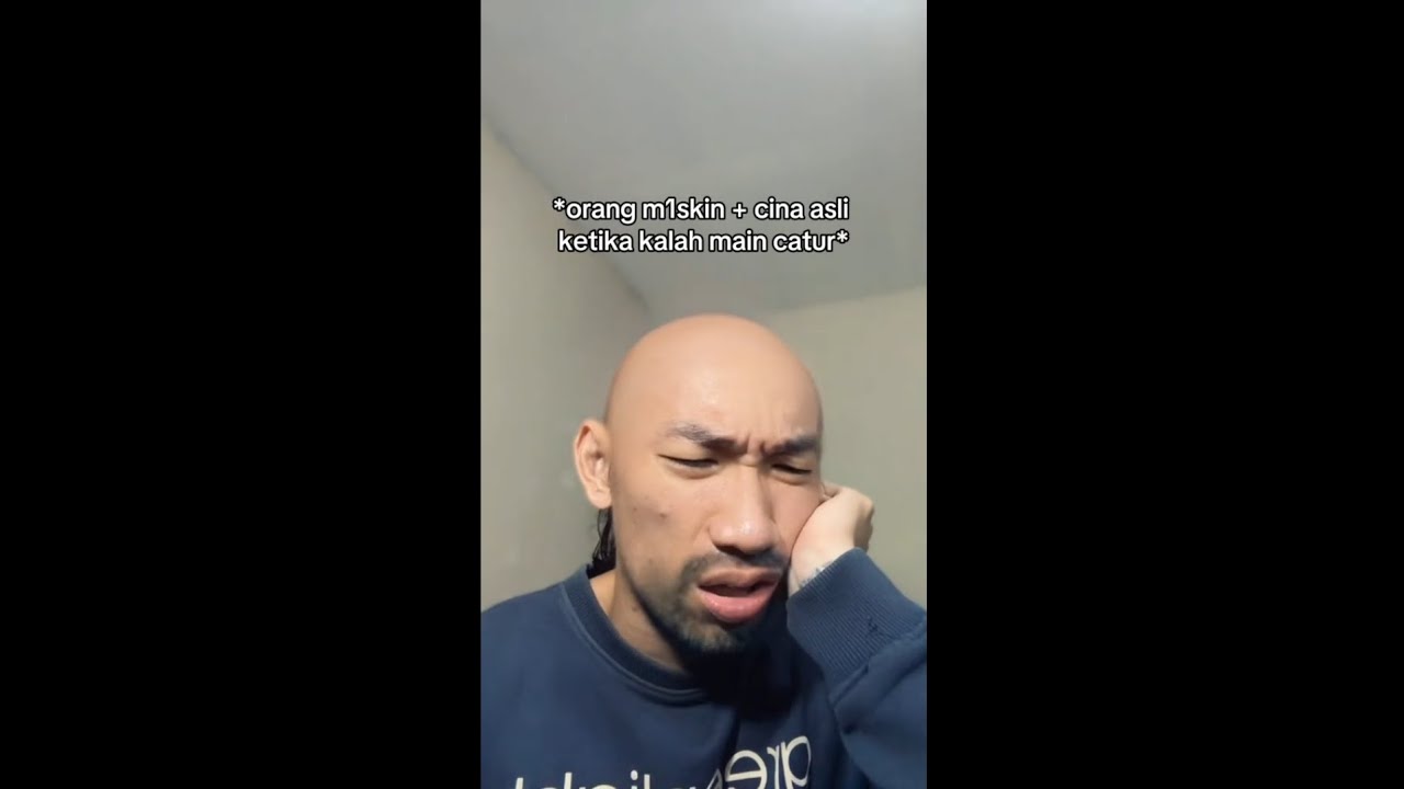 Kumpulan video hansen part2