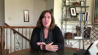 Teaching Tip of the Week - Episode 14