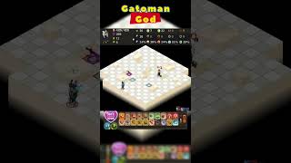 Dofus 2 🐱‍👤 Koliseo #25 Selotrop Mapa Grande #DofusCommunity#DofusFans#DofusStreamer#Dofus #shorts