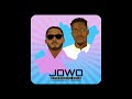 Jowo Cameroonian Remix Ft Magasco Jinmi Abduls mp3