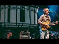 Phish - 7/10/2026 - Down With Disease → You Enjoy Myself (4K HDR)