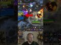 This Damage is Fine
