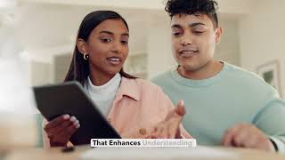 5C Playbook: Create – Crafting Content for High Performance