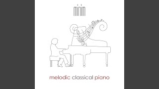 Fantasie Impromptu (Chopin)