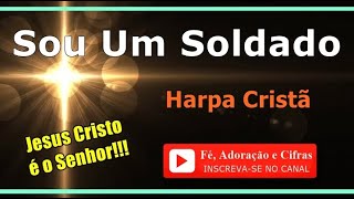 Vídeo de Hino 418