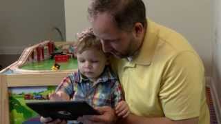 OCPS | Digital Curriculum Promo