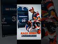 race week motogp, moto2, moto3, redbull rookies#mkramadhipa #vedaegapratama
