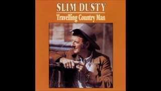 Slim Dusty & Joy McKean - I Heard The Bluebird Sing chords