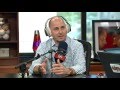 Brian Cashman on The Dan Patrick Show (Full Interview) 9/9/16