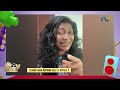 Showbuzz du 07 Mai 2026 avec Ambassadeur Agalawal