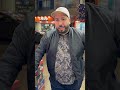 ازاى تشحن الباقة بعد غلاء الاسعار