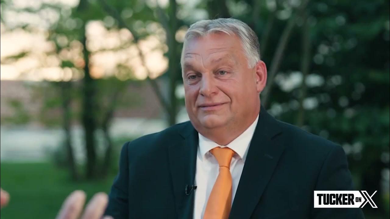 ведущий fox news карлсон. Tucker swanson mcnear carlson. такер карлсон fox news. американский ведущий карлсон. интервью такера карлсона.