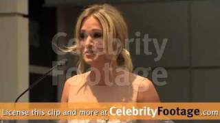 Celebrity Simon Fuller Star on the Hollywood Walk of Fame Wealth