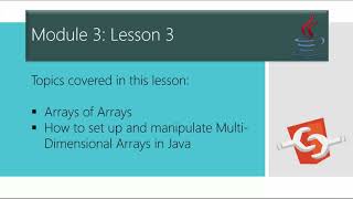 Famous 29 - Multidimensional Array Net Worth