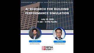 Celebrity AI Research for Building Performance Simulation Wealth