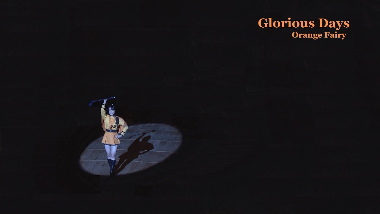 Pasadena Bandfest 12 Youtube