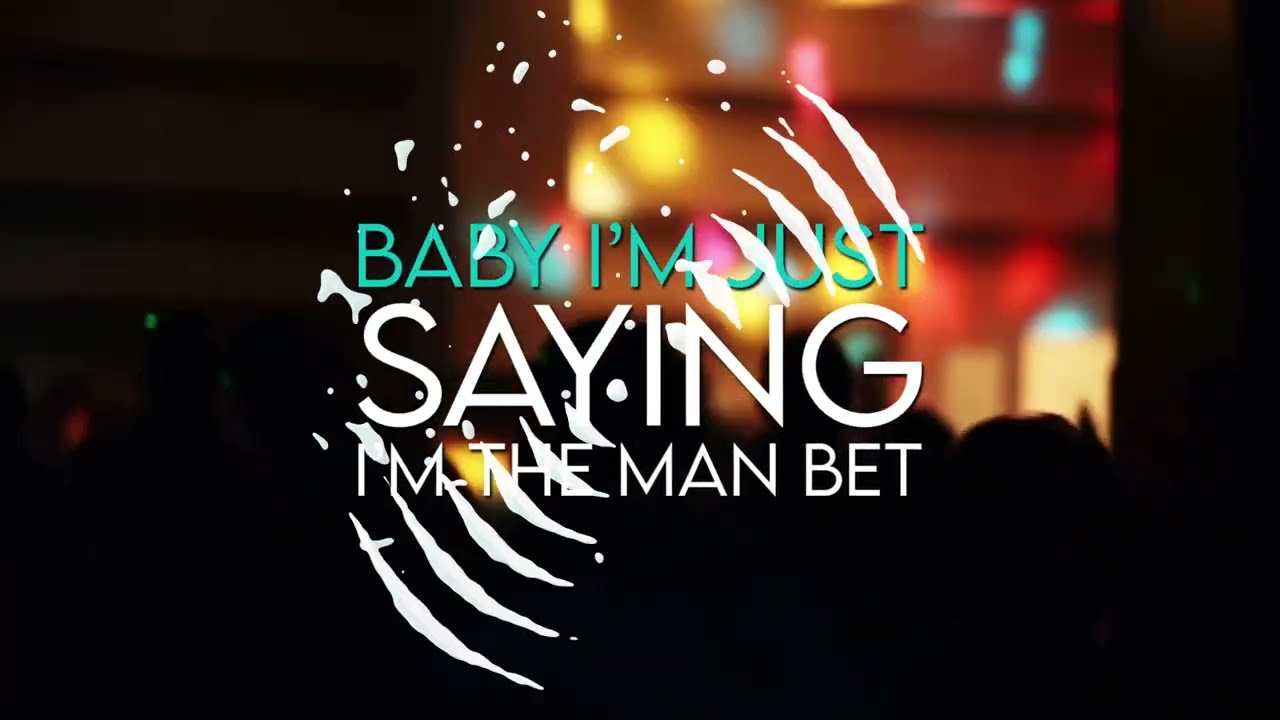 Watch Kene Wayne (feat. Ying Yang Twins and Classico Mystyc) (Official Lyric Video) on YouTube Watch Kene Wayne (feat. Ying Yang Twins and Classico Mystyc) (Official Lyric Video) on YouTube