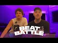 KENNY BEATS & CHARLIE PUTH - JUDGING 10 BEATS LIVE 🤣🔥🔥 (*beat battle*) - LIVE (9/14/20)