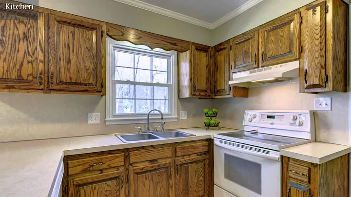 1409 Laughridge Dr, Cary NC 27511, USA