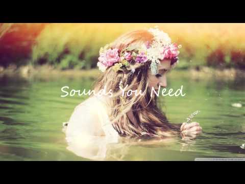 The Same - Chasing The Light (Original Mix)