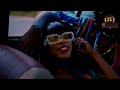 DJ JAYCOZ AFROBEATS MIX 2025 BONGO DANCEHALL NAIJA ARBANTONE FT DIAMOND KATAM BIEN DAVIDO ANGELINA DJ JAYCOZ AFROBEATS MIX 2025 BONGO DANCEHALL NAIJA ARBANTONE FT DIAMOND KATAM BIEN DAVIDO ANGELINA