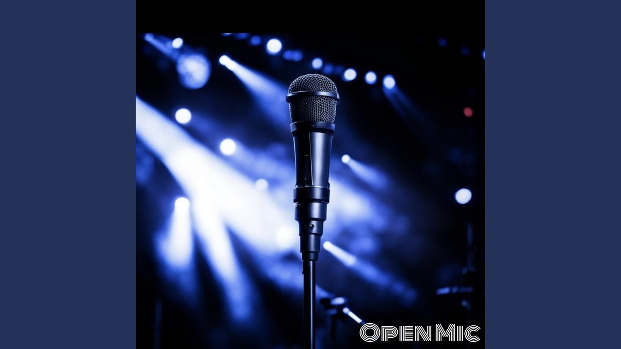 Watch Pressure on YouTube Watch Pressure on YouTube