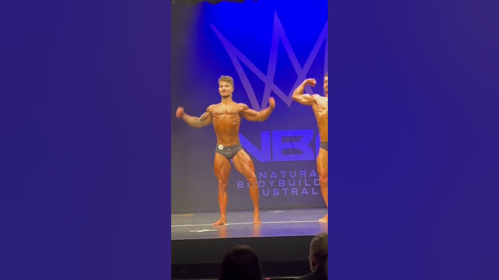 Best of natural classic physique #gym #classicphysique #cbum #natural #bodybuilding #bodybuilder
