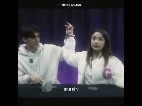 Gözlerinle Gülmüştün Ahmetcandündar Acdfc Global Keşfet Ahfer Ferideözdinç