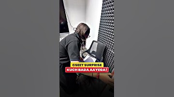 Aisa kya hone wala hai?🫨 #pw #shorts #cswallah