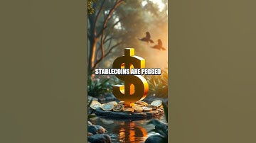 Strategic Use of Stablecoins in Crypto Portfolios